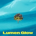 Lumen Glow Logo