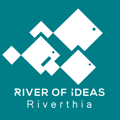 Riverthia Logo