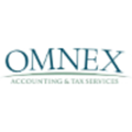 Omnex Accounting & Tax Services Logo