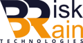 BriskBrain Technologies Logo