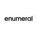 enumeral Logo