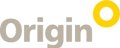 Origin Brand Consultants Logo