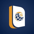 ProExeLancers Logo