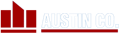 Austin Commercial Real Estate Logo