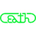 CEATH Company Logo