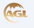 AGL Logistics Logo