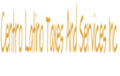 Centro Latino Taxes And Services Logo