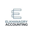 Elkhanagry Accounting Logo