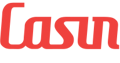 Casin & Asociados SRL Logo