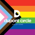 Dupont Circle Solutions Logo