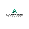 Accountant Calgary Logo