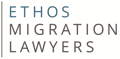 Ethos Migration Lawyers Logo