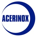 Acerinox Logo