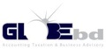 Globe BD Logo