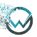 W3 SpeedUp Logo