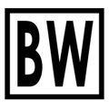 BOWMAN & WILLIAMS Logo