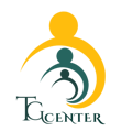TG Center for Business Coaching & Practices Logo