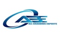 All Branding Experts Logo