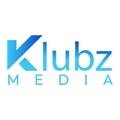 Klubz Media Logo