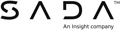 SADA, An Insight Company Logo