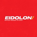 Eidolon Design Studio Logo