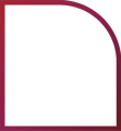 devroom Logo