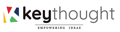 Key Thought Media Logo