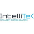 IntelliTek Pty Ltd Logo