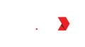 REG GLOBAL Logo