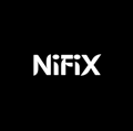 Nifix Logo