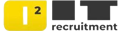 O2ITRecruitment Logo
