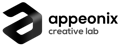 Appeonix Creative Lab Logo