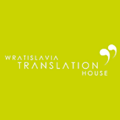 Wratislavia Translation House Logo