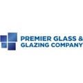 Premier Glass Logo