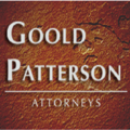 Goold Patterson Logo