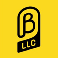 Bertholt LLC Logo
