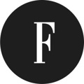 Farner Consulting AG Logo