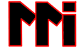 MMI Companies Logo