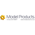 Model Products Ltd Logo