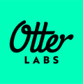 Otter Labs Logo