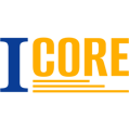 iCore Singapore Logo