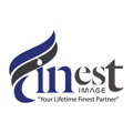Finest Image Company Limited Logo