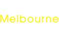 Melbourne Logo Designs Logo