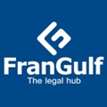 FranGulf Logo