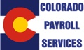 Colorado Payroll Services Logo