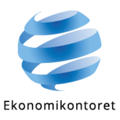 Ekonomikontoret Redovisning AB Logo