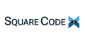 Square Codex Logo