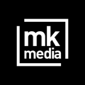 MK Media Logo