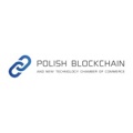 Polish Blockchain and New Technology Chamber of Commerce Logo