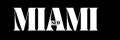 Miami SEO ORG Logo